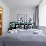 Limehome Muenchen