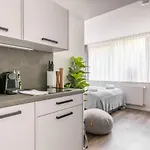 Limehome Muenchen