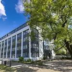 Limehome Muenchen