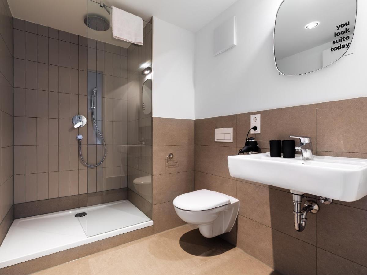 Limehome 3* Munique